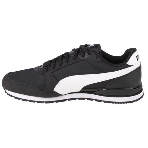 Buty Puma St Runner V3 NL M 384857-01 Buty Puma St Runner V3 NL M 384857-01