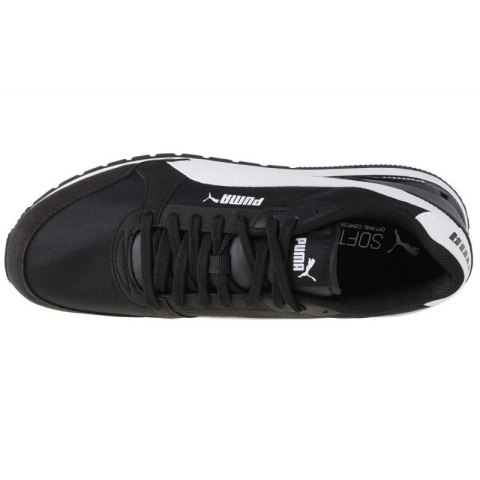 Buty Puma St Runner V3 NL M 384857-01 Buty Puma St Runner V3 NL M 384857-01