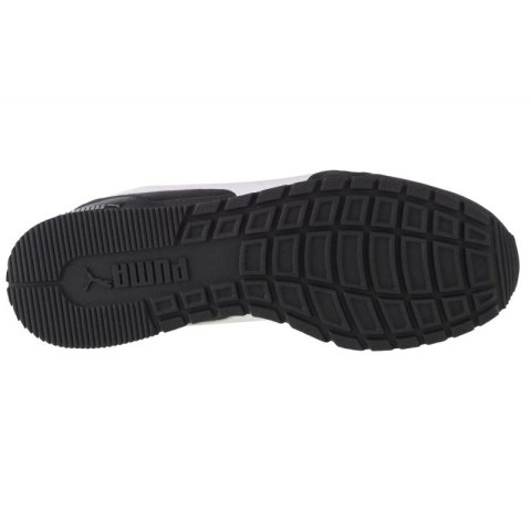 Buty Puma St Runner V3 NL M 384857-01 Buty Puma St Runner V3 NL M 384857-01