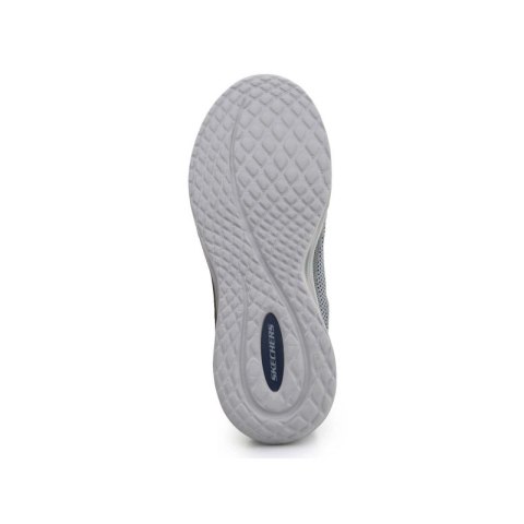 Buty Skechers Arch Fit Orvan Trayver M 210434-GYNV Buty Skechers Arch Fit Orvan Trayver M 210434-GYNV