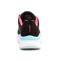 Buty Skechers D'lux Walker Fresh Finesse W 149368-BKMN
