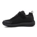 Buty Skechers Dynamic Tread - Hydrode Jr 40366ZL-BBK