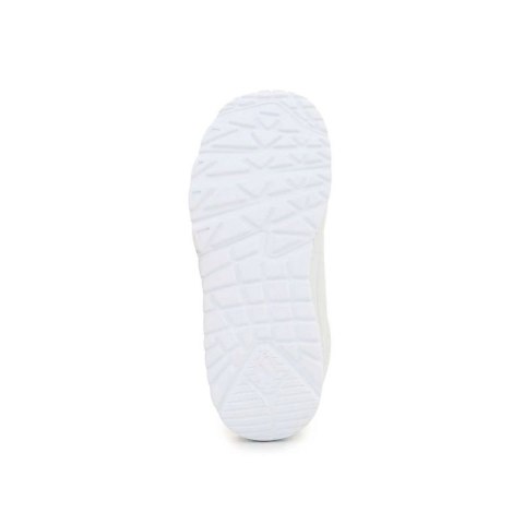 Buty Skechers Lovely Luv Jr 314976L-WMLT Buty Skechers Lovely Luv Jr 314976L-WMLT