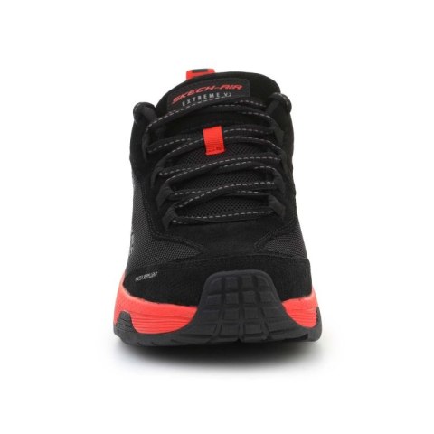 Buty Skechers Skech-Air Extreme V2 BRAZEN M 232256-BKRD Buty Skechers Skech-Air Extreme V2 BRAZEN M 232256-BKRD