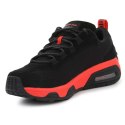 Buty Skechers Skech-Air Extreme V2 BRAZEN M 232256-BKRD