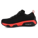 Buty Skechers Skech-Air Extreme V2 BRAZEN M 232256-BKRD