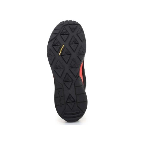 Buty Skechers Skech-Air Extreme V2 BRAZEN M 232256-BKRD Buty Skechers Skech-Air Extreme V2 BRAZEN M 232256-BKRD