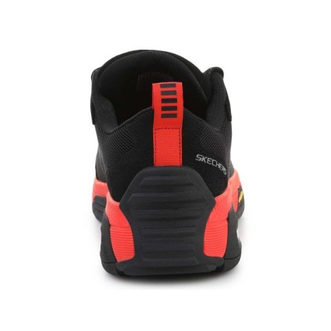 Buty Skechers Skech-Air Extreme V2 BRAZEN M 232256-BKRD Buty Skechers Skech-Air Extreme V2 BRAZEN M 232256-BKRD