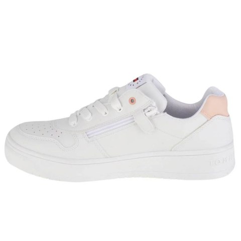 Buty Tommy Hilfiger Low Cut Lace-Up Sneaker W T3A4-32143-1351X134 Buty Tommy Hilfiger Low Cut Lace-Up Sneaker W T3A4-32143-1351X134