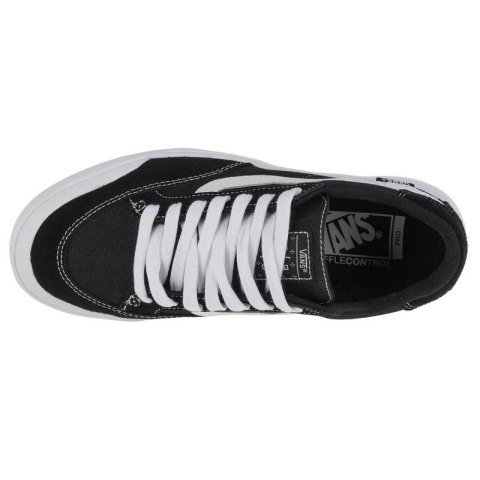 Buty Vans Berle Pro VN0A3WKX6BT Buty Vans Berle Pro VN0A3WKX6BT