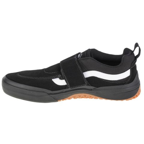 Buty Vans Kyle Pro 2 M VN0A4UW3ENR Buty Vans Kyle Pro 2 M VN0A4UW3ENR