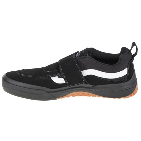 Buty Vans Kyle Pro 2 M VN0A4UW3ENR Buty Vans Kyle Pro 2 M VN0A4UW3ENR