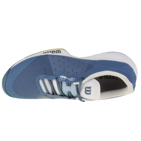 Buty Wilson Kaos Swift M WRS328960 Buty Wilson Kaos Swift M WRS328960