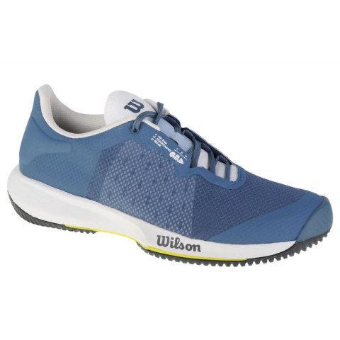 Buty Wilson Kaos Swift M WRS328960 Buty Wilson Kaos Swift M WRS328960