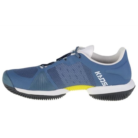 Buty Wilson Kaos Swift M WRS328960 Buty Wilson Kaos Swift M WRS328960