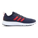 Buty adidas Fluidup M GZ0554