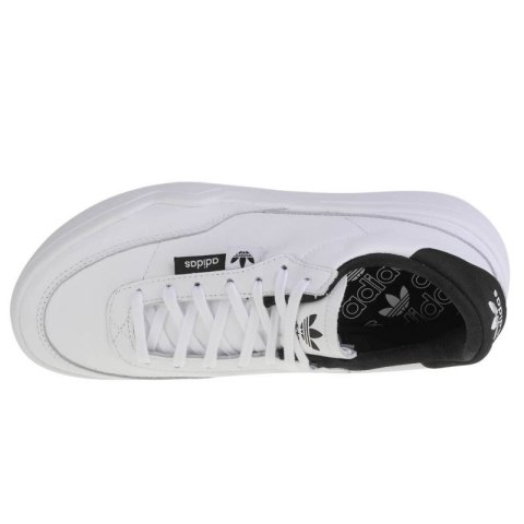 Buty adidas Her Court W GW5364 Buty adidas Her Court W GW5364