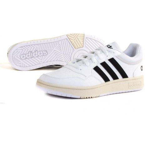 Buty adidas Hoops 3.0 M GY5434 Buty adidas Hoops 3.0 M GY5434