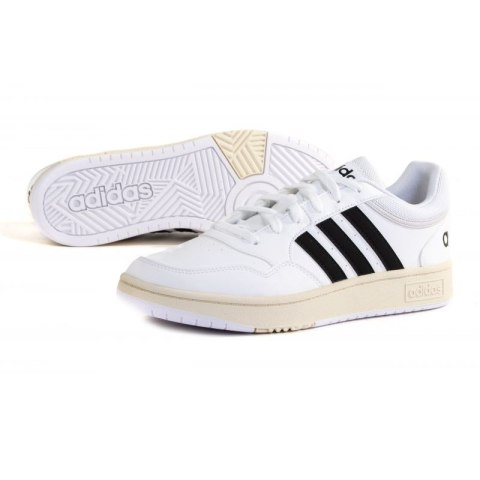 Buty adidas Hoops 3.0 M GY5434 Buty adidas Hoops 3.0 M GY5434