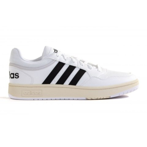 Buty adidas Hoops 3.0 M GY5434 Buty adidas Hoops 3.0 M GY5434