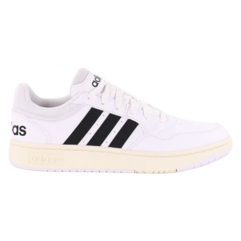 Buty adidas Hoops 3.0 M GY5434 Buty adidas Hoops 3.0 M GY5434