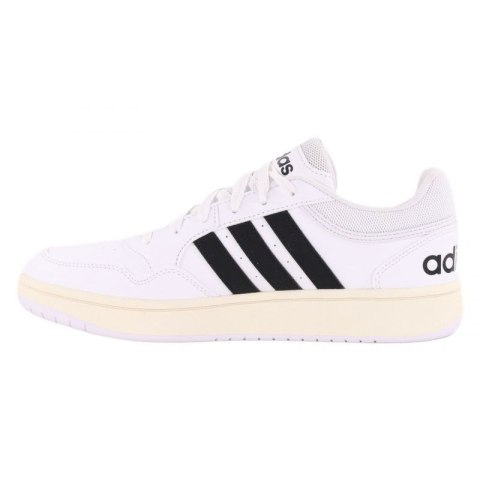 Buty adidas Hoops 3.0 M GY5434 Buty adidas Hoops 3.0 M GY5434