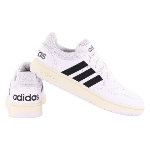 Buty adidas Hoops 3.0 M GY5434 Buty adidas Hoops 3.0 M GY5434