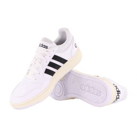 Buty adidas Hoops 3.0 M GY5434 Buty adidas Hoops 3.0 M GY5434