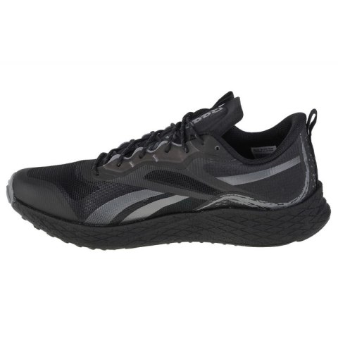 Buty do biegania Reebok Floatride Energy 3 Adventure M G58173 Buty do biegania Reebok Floatride Energy 3 Adventure M G58173