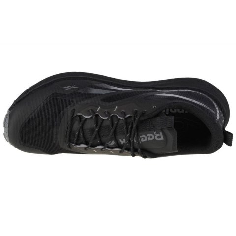 Buty do biegania Reebok Floatride Energy 3 Adventure M G58173 Buty do biegania Reebok Floatride Energy 3 Adventure M G58173