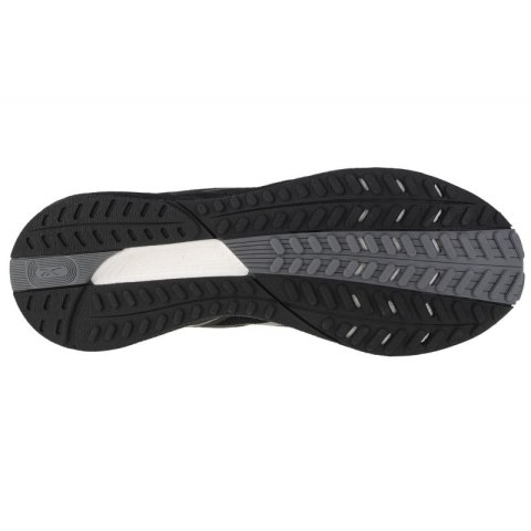 Buty do biegania Reebok Floatride Energy 3 Adventure M G58173 Buty do biegania Reebok Floatride Energy 3 Adventure M G58173