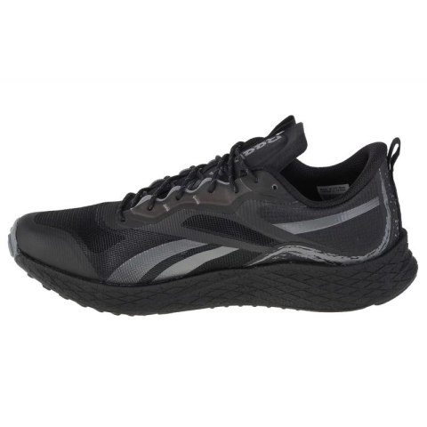 Buty do biegania Reebok Floatride Energy 3 Adventure M G58173 Buty do biegania Reebok Floatride Energy 3 Adventure M G58173