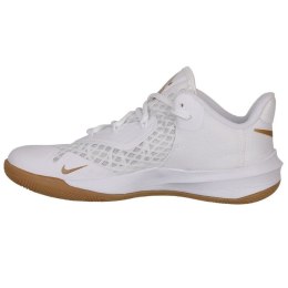 Buty do siatkówki Nike Zoom Hyperspeed Court DJ4476-170