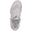 Buty do siatkówki Nike Zoom Hyperspeed Court DJ4476-170