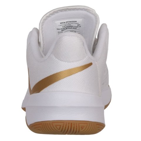 Buty do siatkówki Nike Zoom Hyperspeed Court DJ4476-170 Buty do siatkówki Nike Zoom Hyperspeed Court DJ4476-170