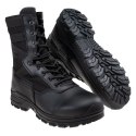 Buty taktyczne Scorpion II 8.0 Sz M