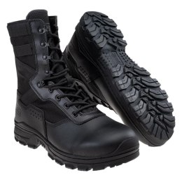 Buty taktyczne Scorpion II 8.0 Sz M