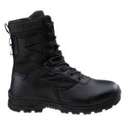 Buty taktyczne Scorpion II 8.0 Sz M