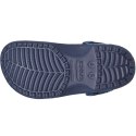 Klapki Crocs Classic Printed Camo M 206454 0IE