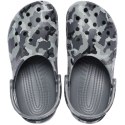 Klapki Crocs Classic Printed Camo M 206454 0IE