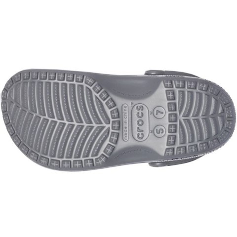 Klapki Crocs Classic Printed Camo M 206454 0IE Klapki Crocs Classic Printed Camo M 206454 0IE