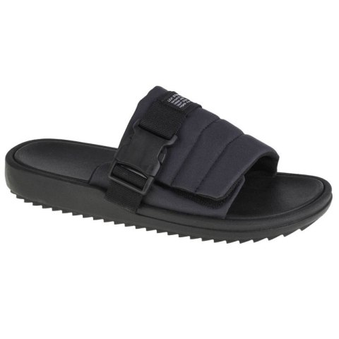 Klapki Levi's Tahoma W 234236-1701-559 Klapki Levi's Tahoma W 234236-1701-559