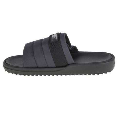 Klapki Levi's Tahoma W 234236-1701-559 Klapki Levi's Tahoma W 234236-1701-559