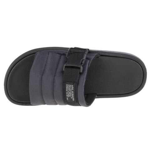Klapki Levi's Tahoma W 234236-1701-559 Klapki Levi's Tahoma W 234236-1701-559