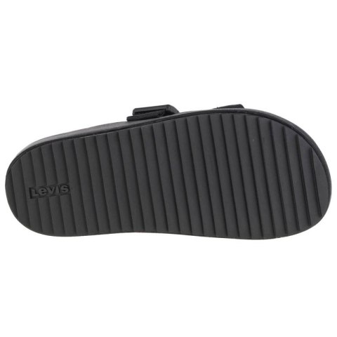 Klapki Levi's Tahoma W 234236-1701-559 Klapki Levi's Tahoma W 234236-1701-559