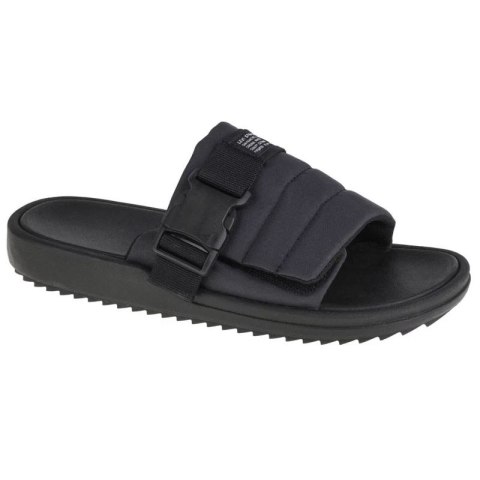 Klapki Levi's Tahoma W 234236-1701-559 Klapki Levi's Tahoma W 234236-1701-559