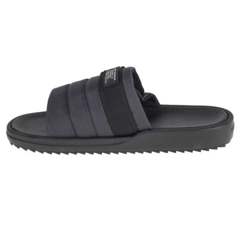 Klapki Levi's Tahoma W 234236-1701-559 Klapki Levi's Tahoma W 234236-1701-559
