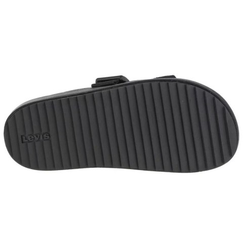 Klapki Levi's Tahoma W 234236-1701-559 Klapki Levi's Tahoma W 234236-1701-559