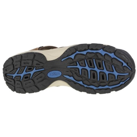 Sandały CMP Sahiph Hiking Sandal M 30Q9517-P961 Sandały CMP Sahiph Hiking Sandal M 30Q9517-P961