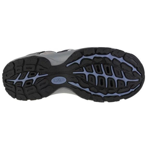 Sandały CMP Sahiph Hiking Sandal M 30Q9517-U423 Sandały CMP Sahiph Hiking Sandal M 30Q9517-U423